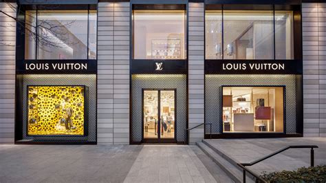 lv store dc|louis vuitton in washington dc.